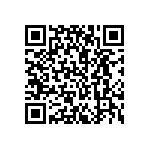 DF1EG-2P-2-5DSA QRCode