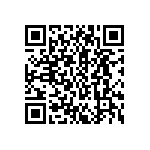 DF1EG-3P-2-5DSA-05 QRCode