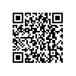 DF1EG-4P-2-5DSA-05 QRCode