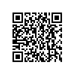 DF1EG-4P-2-5DSA-35 QRCode