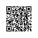 DF1EG-5P-2-5DSA-01 QRCode