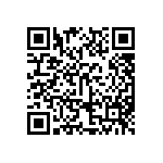 DF1EG-5P-2-5DSA-35 QRCode