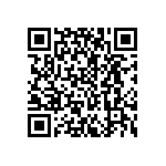 DF1EG-5P-2-5DSA QRCode