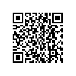 DF1EG-7P-2-5DSA-05 QRCode