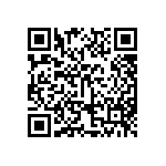 DF1EG-7P-2-5DSA-35 QRCode