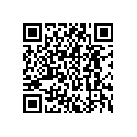 DF1EG-9P-2-5DSA-05 QRCode