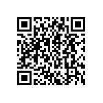 DF1EG-9P-2-5DSA-35 QRCode