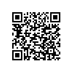 DF200R12W1H3FB11BPSA1 QRCode