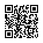 DF201-G QRCode