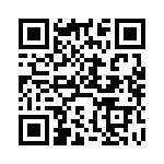 DF201S-G QRCode