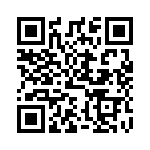 DF204ST-G QRCode