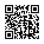 DF206S-G QRCode