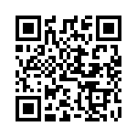 DF208ST-G QRCode