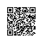 DF20F-10DP-1H-50 QRCode