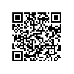 DF20F-10DP-1V-59 QRCode
