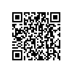 DF20F-20DP-1V-35 QRCode