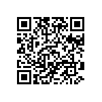 DF20F-30DP-1H-50 QRCode