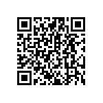 DF20F-30DP-1V-56 QRCode