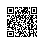 DF20F-40DP-1H-59 QRCode