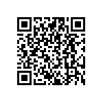 DF20F-40DP-1V-59 QRCode