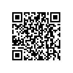 DF20F-50DP-1V-56 QRCode