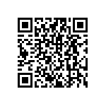 DF20G-10DP-1V-55 QRCode