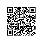 DF20G-10DP-1V-56 QRCode