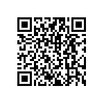 DF20G-10DP-1V-59 QRCode