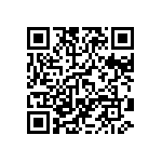 DF20G-40DP-1V-56 QRCode