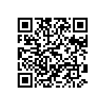 DF20G-40DP-1V-59 QRCode