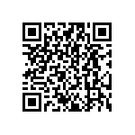 DF20G-50DP-1V-55 QRCode