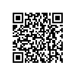DF21-20P-0-6SD-05 QRCode