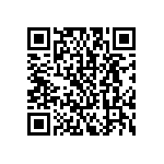 DF21-20P-0-6SD-GND-05 QRCode