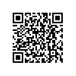 DF21-20P-40DP-0-6PTB QRCode