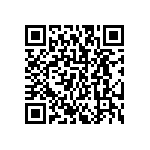 DF21-20S-0-6V-56 QRCode