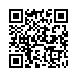 DF210S-G QRCode