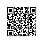 DF2117RVBG20IHV QRCode