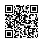 DF2117RVLP20HV QRCode