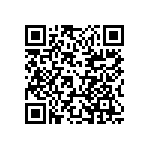 DF2117RVPLP20HV QRCode