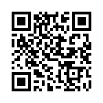 DF2117RVT20IHV QRCode