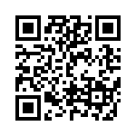 DF2117VLP20V QRCode