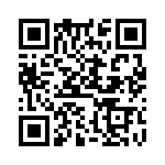DF2117VT20V QRCode