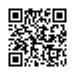 DF2128FA20V QRCode