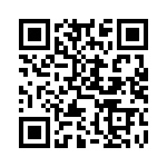 DF2134ATF20V QRCode