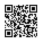 DF2134AVTF10V QRCode