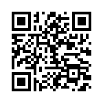 DF2134FA20V QRCode