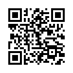 DF2144FA20V QRCode