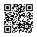 DF2144VFA10V QRCode