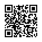 DF2145BVFA10V QRCode