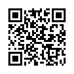 DF2145BVTE10V QRCode